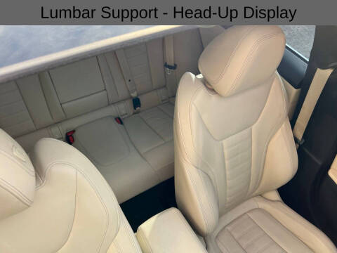 2020 BMW 3 Series 330i xDrive