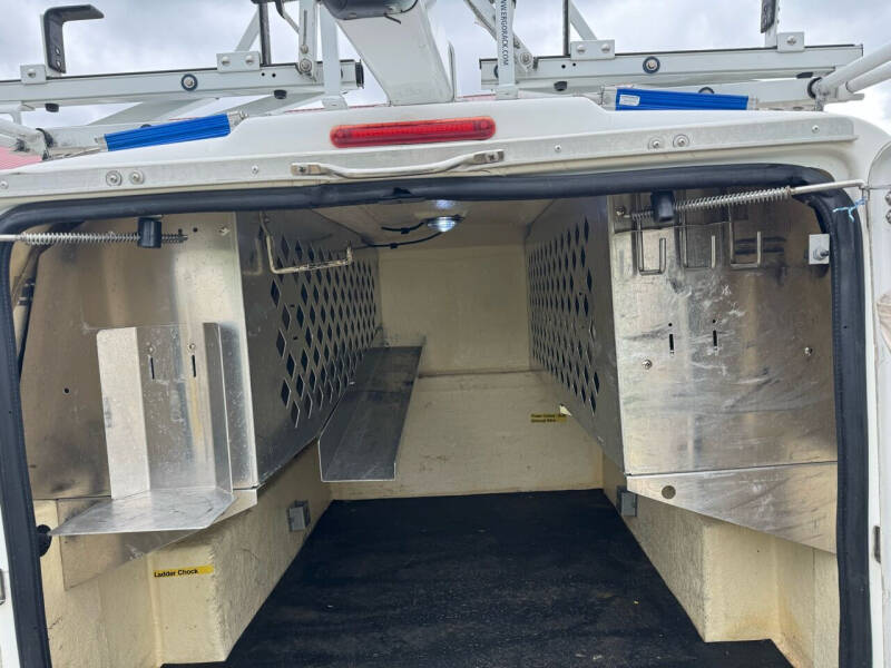 2010 Chevrolet Silverado 1500 Hybrid