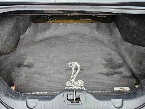 2011 Ford Mustang V6 Premium