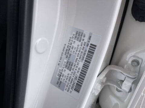 2026 Mazda CX-90 Plug-in Hybrid Preferred