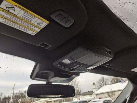 2024 Ford Expedition MAX Platinum