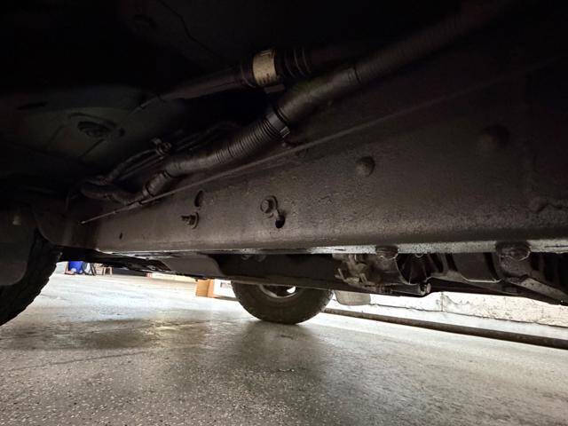 2000 GMC Sierra 1500