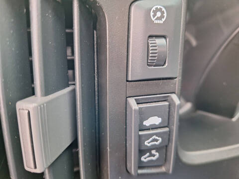 2010 Honda Ridgeline RTL