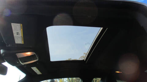 2015 Dodge Charger R/T Scat Pack