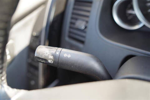 2013 Mazda CX-9 Touring