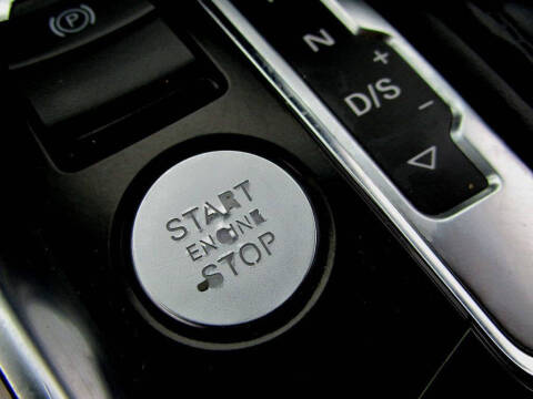 2017 Audi Q5 2.0T quattro Premium Plus