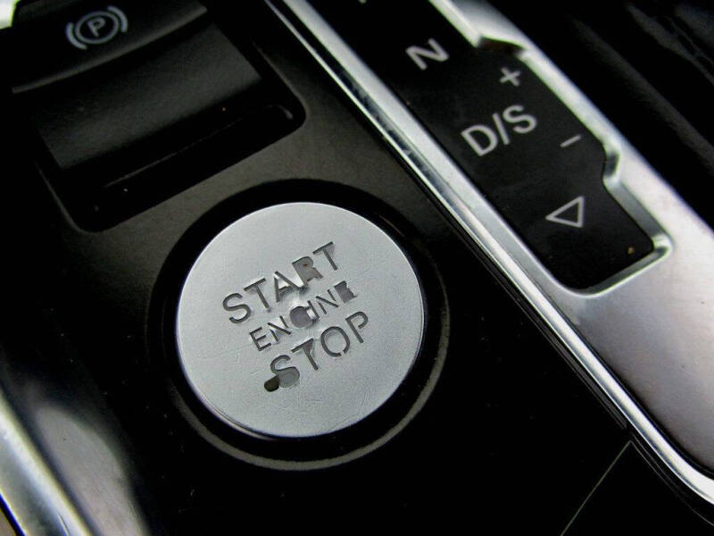 2017 Audi Q5 2.0T quattro Premium Plus