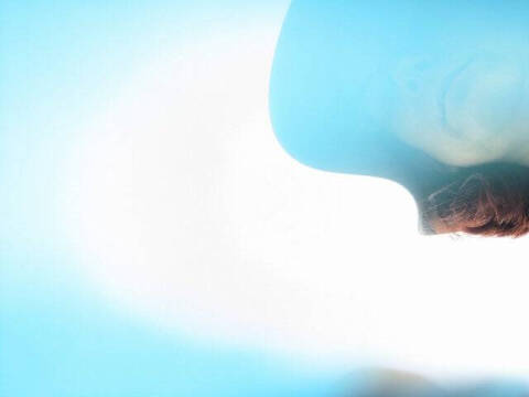 2020 GMC Sierra 2500HD