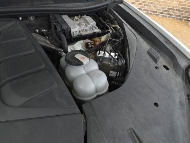 2018 Audi Q7 2.0T quattro Premium