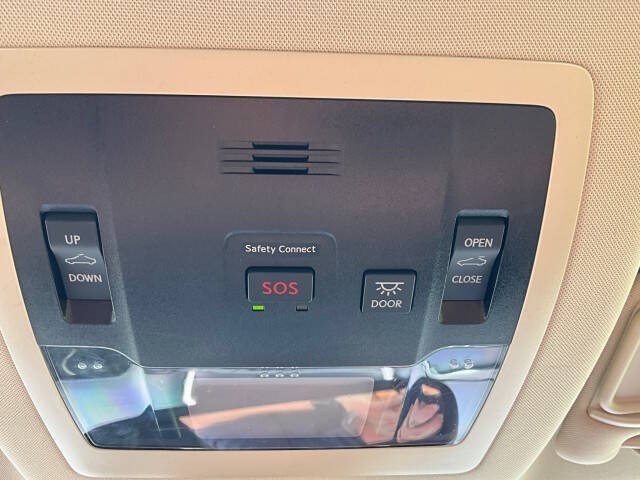 2018 Lexus NX 300