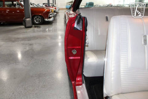 1967 Dodge Dart