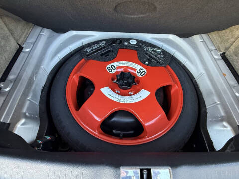 2015 Bentley Continental GT V8 S