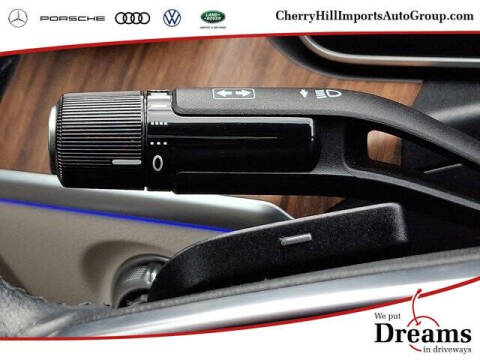 2023 Mercedes-Benz C-Class C 300 4MATIC