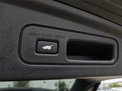 2026 Acura MDX w/Tech