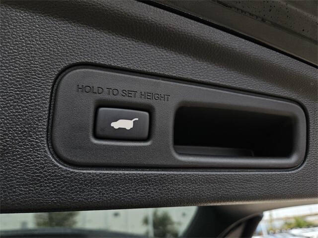 2026 Acura MDX w/Tech