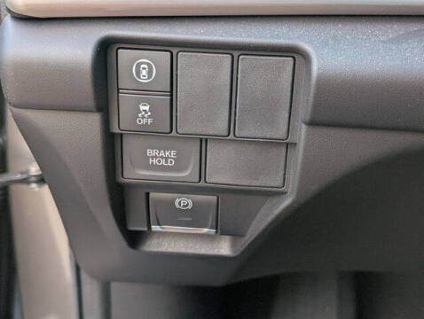 2023 Acura RDX SH-AWD