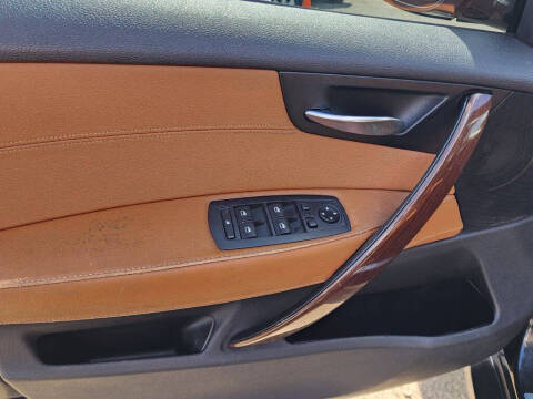 2010 BMW X3 xDrive30i