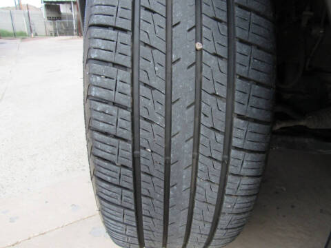 2016 Toyota RAV4 Hybrid Limited