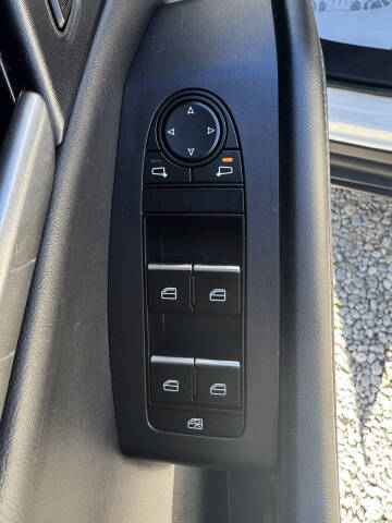 2023 Mazda CX-30 2.5 S Select