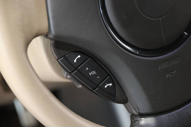 2017 Aston Martin Rapide S