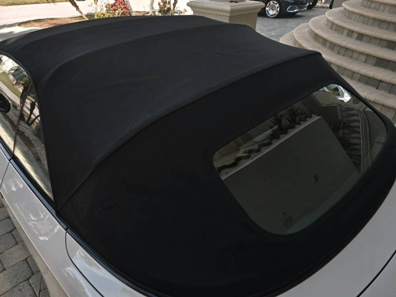 2013 BMW 1 Series 135i