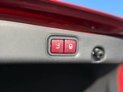 2019 Mercedes-Benz E-Class E 450 4MATIC