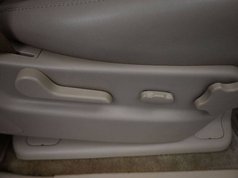 2014 Chevrolet Tahoe LT