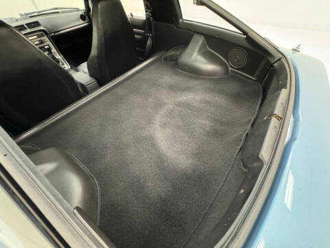 1980 Mazda RX-7