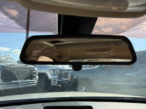 2015 BMW 3 Series 320i xDrive