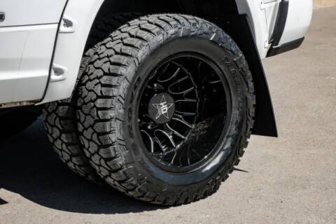 2023 RAM 3500 Big Horn