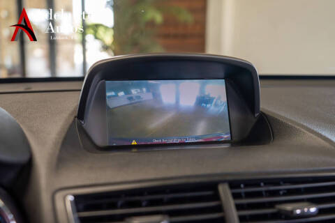 2014 Buick Encore