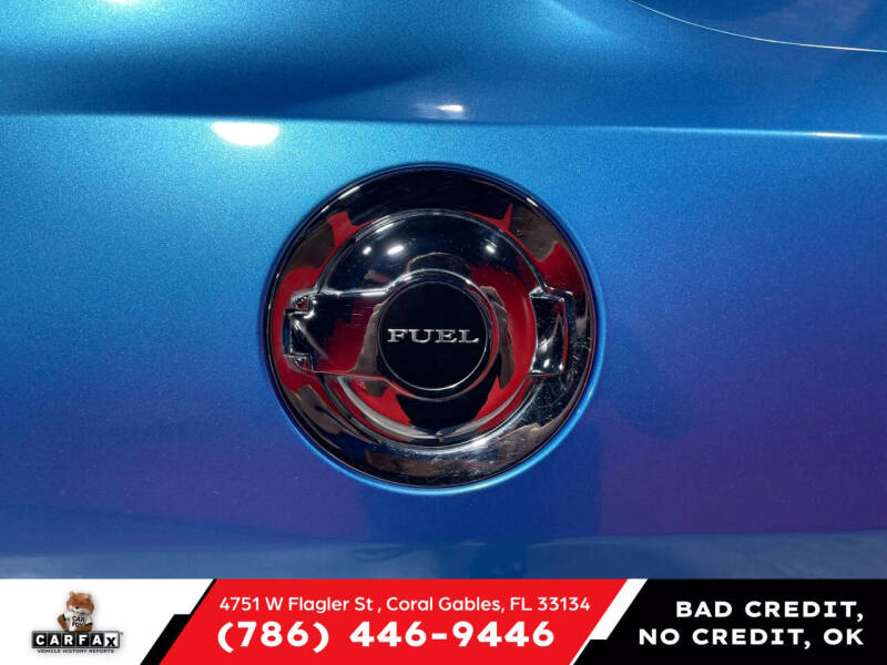 2010 Dodge Challenger
