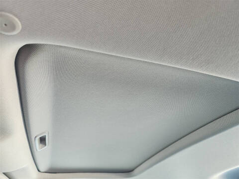 2021 Honda Accord Hybrid EX