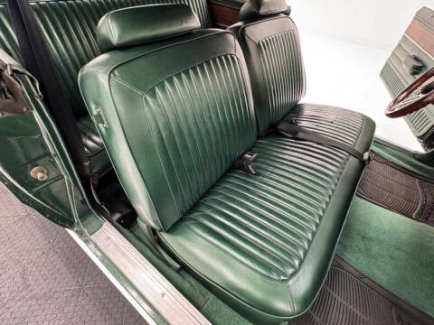 1974 Dodge Dart