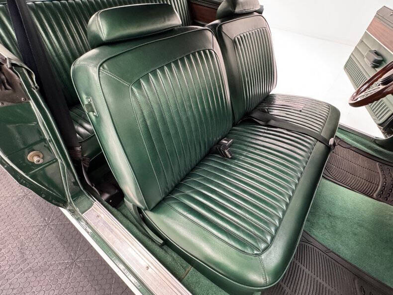 1974 Dodge Dart