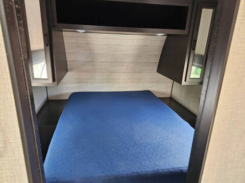 2023 Jayco Jay Flight