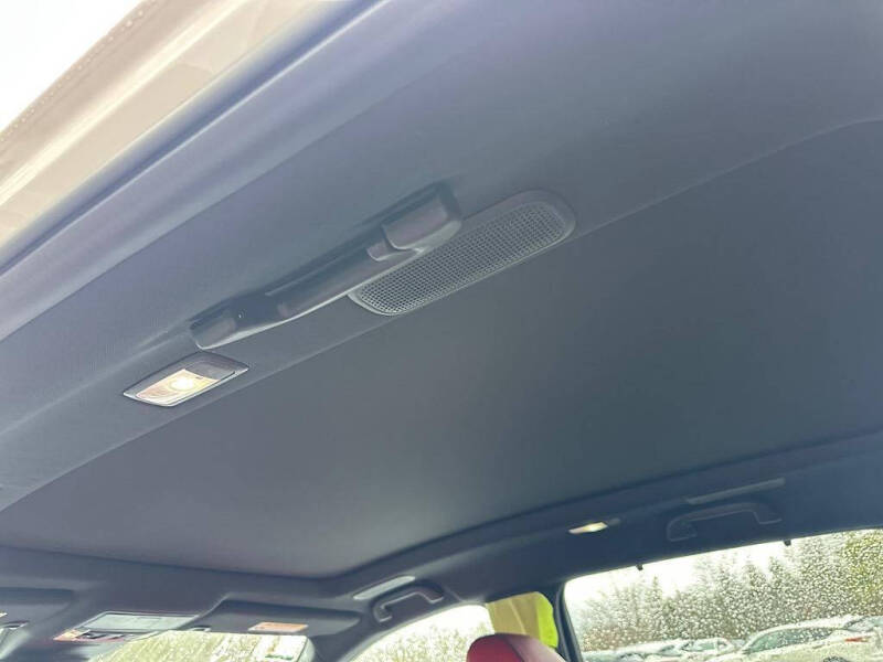 2026 Acura MDX SH-AWD  w/A-SPEC w/Advance