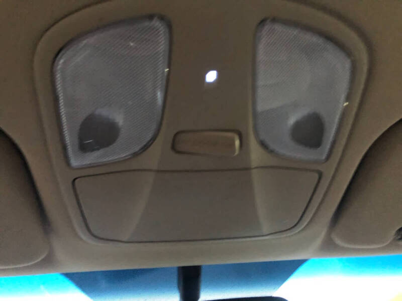 2013 Hyundai Sonata Hybrid Limited