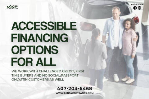 2014 Infiniti Q50 Sport