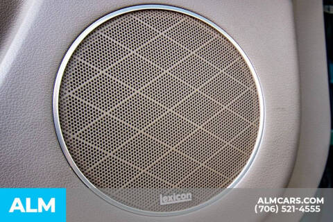 2024 Genesis GV80 3.5T Prestige Signature