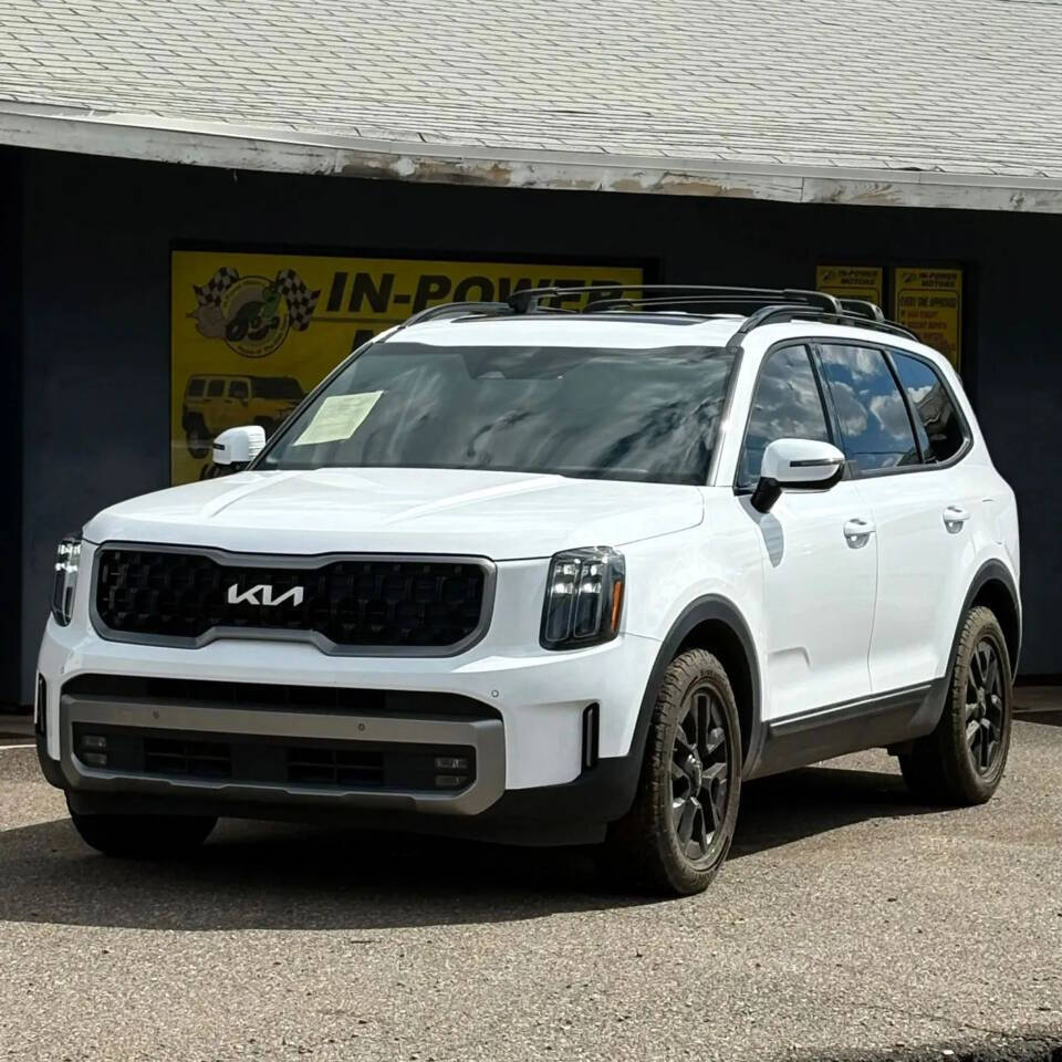 2023-kia-telluride-sx-x-pro-sport-utility-4d.jpg