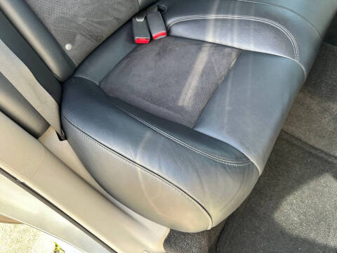2006 Chrysler 300 SRT-8