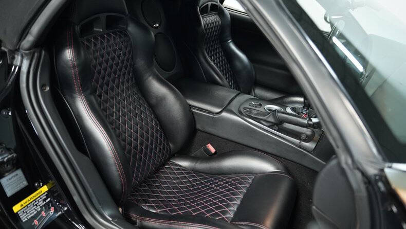 2006 Dodge Viper SRT-10