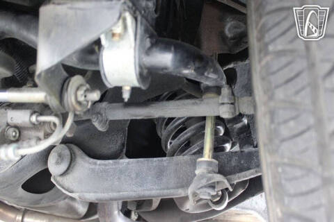 1959 Chevrolet Nomad