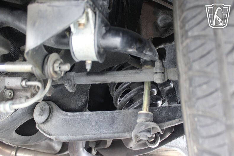 1959 Chevrolet Nomad