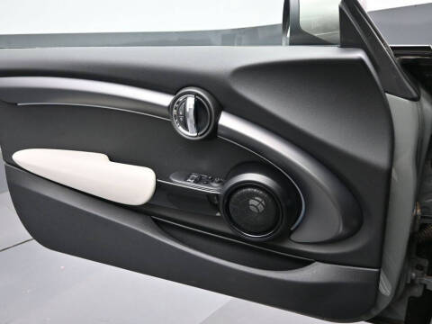 2023 MINI Hardtop 2 Door Cooper S