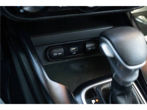 2023 Kia Soul