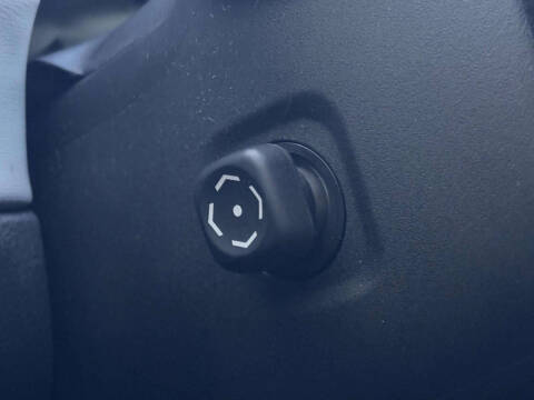 2019 Toyota Avalon Touring