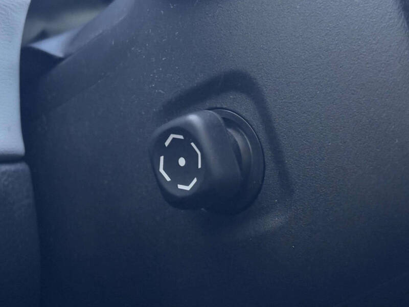 2019 Toyota Avalon Touring