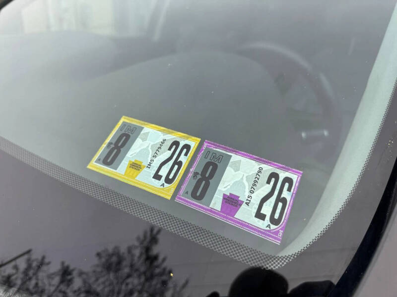 2015 Acura MDX SH-AWD w/Tech